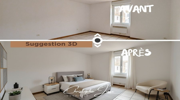 Ma-Cabane - Vente Maison SIGEAN, 156 m²