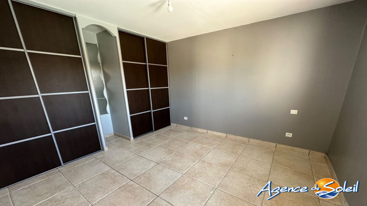 Ma-Cabane - Vente Maison Sigean, 99 m²