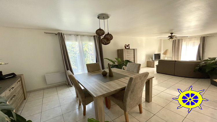 Ma-Cabane - Vente Maison Sigean, 89 m²