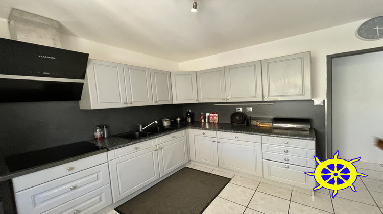 Ma-Cabane - Vente Maison Sigean, 89 m²