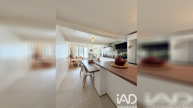 Ma-Cabane - Vente Maison Sigean, 84 m²