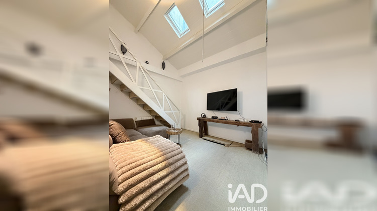 Ma-Cabane - Vente Maison Sigean, 84 m²