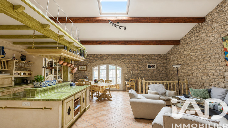 Ma-Cabane - Vente Maison Sigean, 86 m²