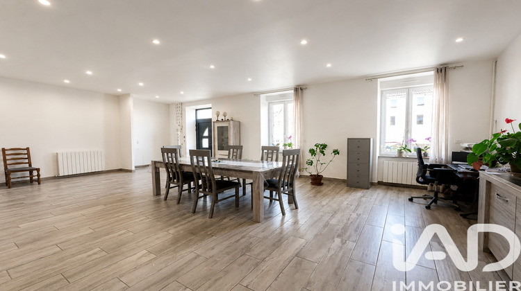 Ma-Cabane - Vente Maison Sigean, 185 m²