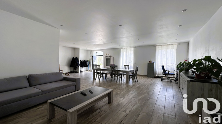 Ma-Cabane - Vente Maison Sigean, 185 m²