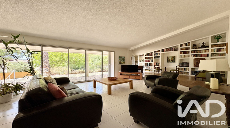Ma-Cabane - Vente Maison Sigean, 170 m²