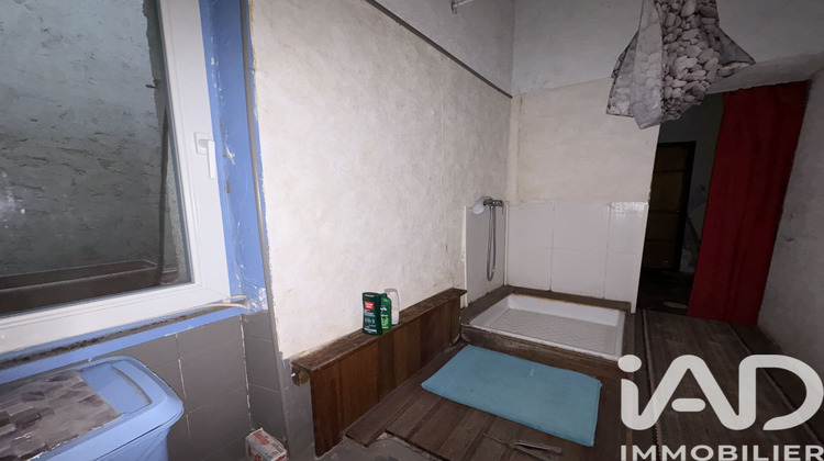 Ma-Cabane - Vente Maison Sigean, 109 m²