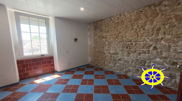 Ma-Cabane - Vente Maison Sigean, 180 m²