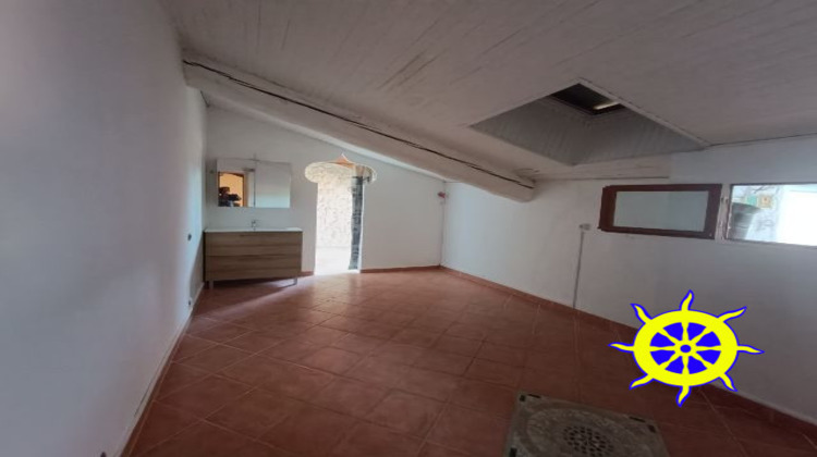 Ma-Cabane - Vente Maison Sigean, 180 m²