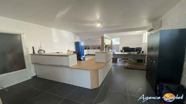 Ma-Cabane - Vente Maison Sigean, 130 m²