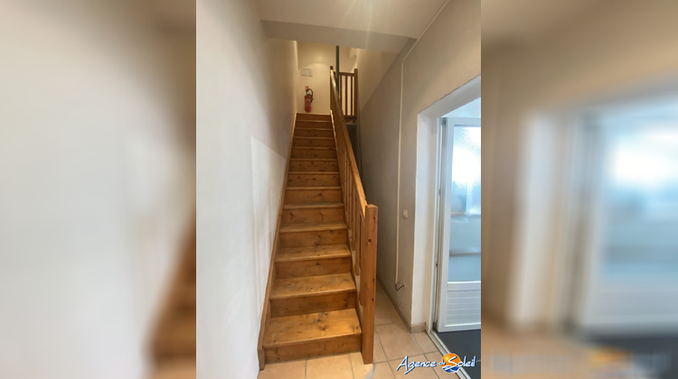 Ma-Cabane - Vente Maison Sigean, 130 m²