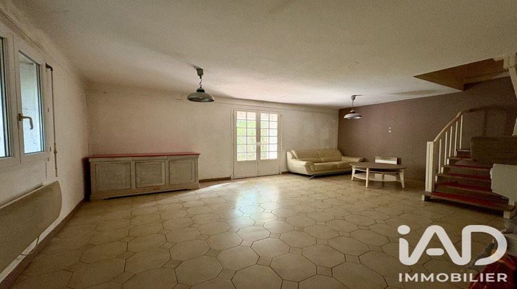 Ma-Cabane - Vente Maison Sigean, 200 m²