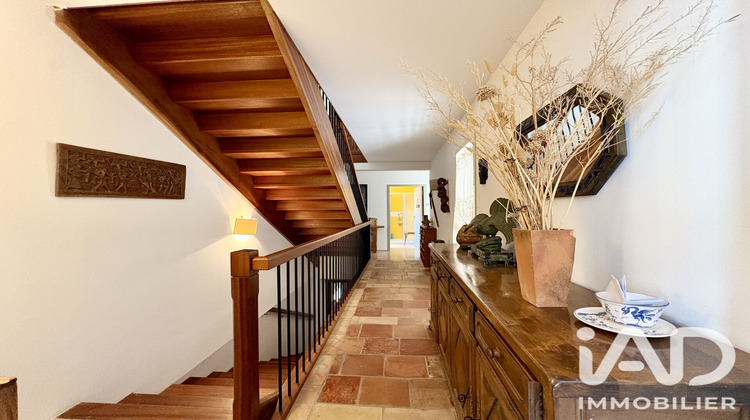 Ma-Cabane - Vente Maison Sigean, 245 m²