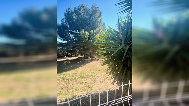 Ma-Cabane - Vente Maison SIGEAN, 152 m²