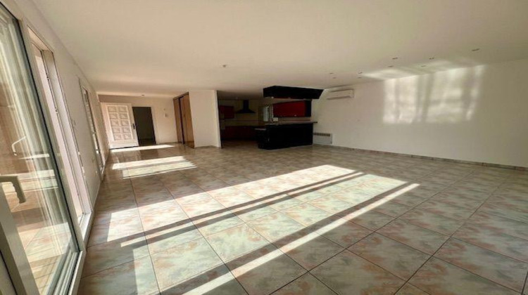 Ma-Cabane - Vente Maison SIGEAN, 152 m²
