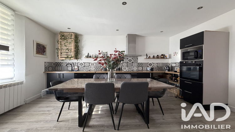 Ma-Cabane - Vente Maison Sigean, 100 m²
