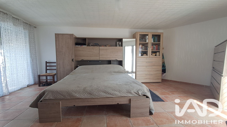 Ma-Cabane - Vente Maison Sigean, 104 m²