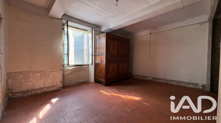 Ma-Cabane - Vente Maison Sigean, 130 m²