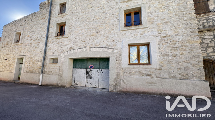 Ma-Cabane - Vente Maison Sigean, 84 m²