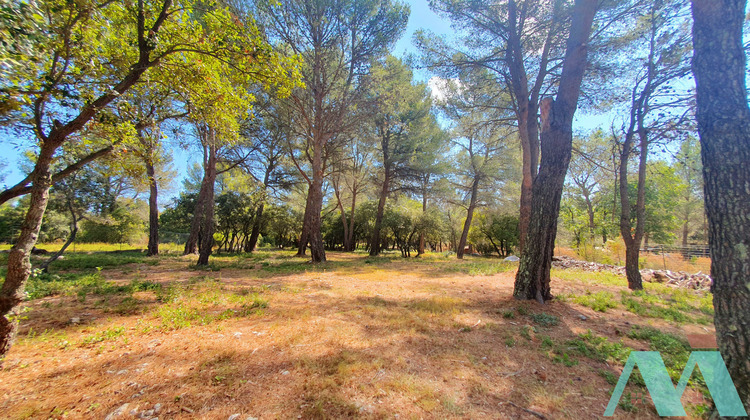 Ma-Cabane - Vente Maison Signes, 170 m²