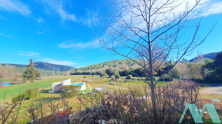 Ma-Cabane - Vente Maison Signes, 150 m²