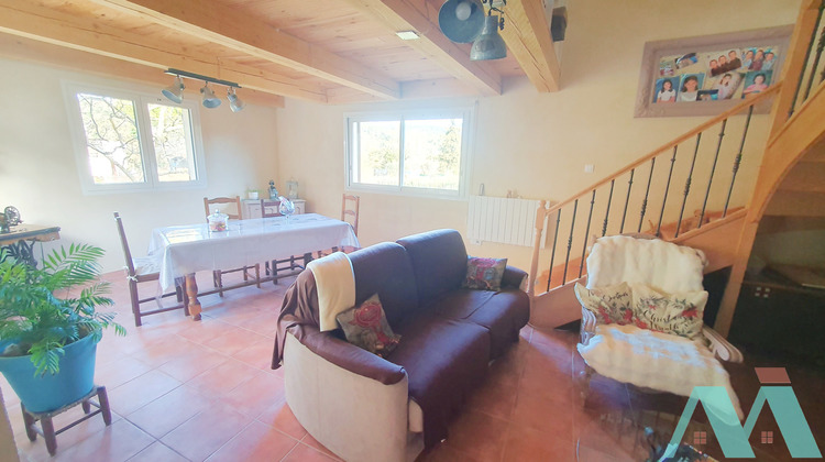 Ma-Cabane - Vente Maison Signes, 150 m²