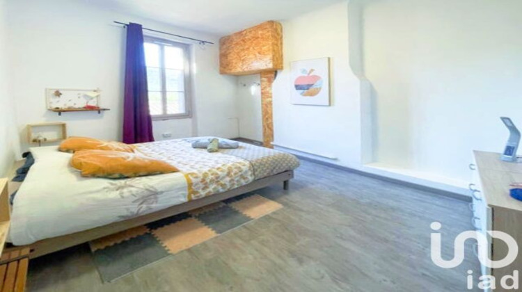 Ma-Cabane - Vente Maison Signes, 170 m²