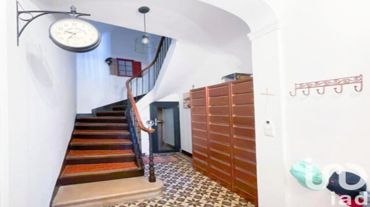 Ma-Cabane - Vente Maison Signes, 170 m²