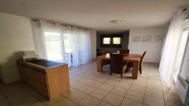 Ma-Cabane - Vente Maison Signes, 62 m²