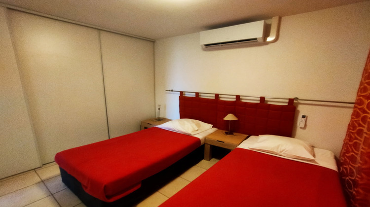 Ma-Cabane - Vente Maison Signes, 62 m²