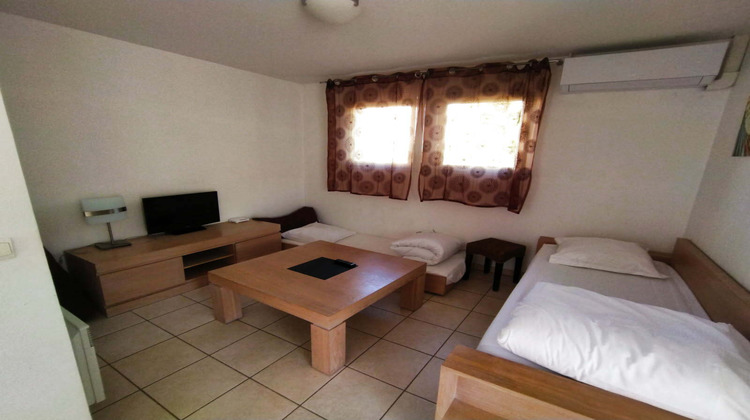 Ma-Cabane - Vente Maison Signes, 62 m²