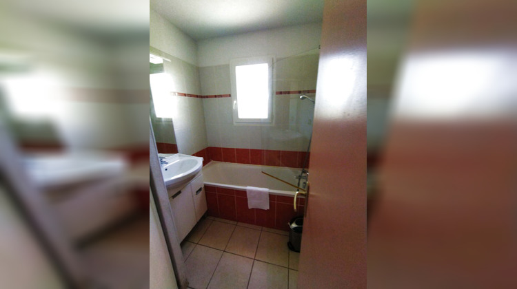 Ma-Cabane - Vente Maison Signes, 62 m²