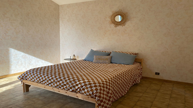 Ma-Cabane - Vente Maison SIGNES, 88 m²