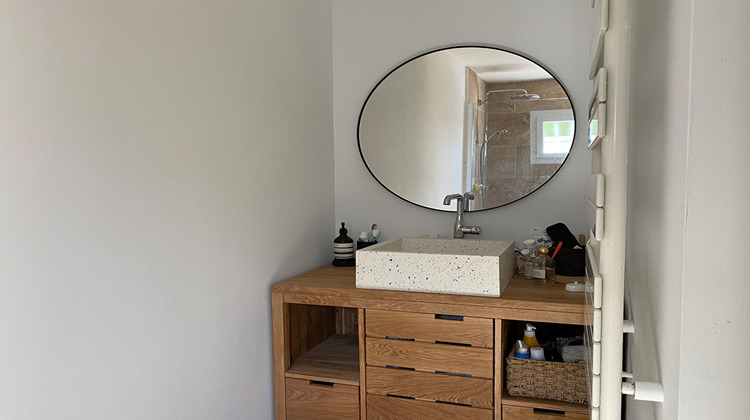 Ma-Cabane - Vente Maison SIGNES, 88 m²