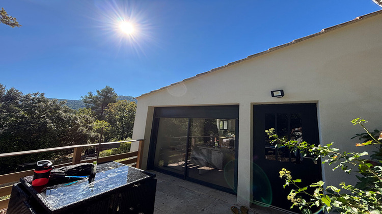 Ma-Cabane - Vente Maison SIGNES, 88 m²
