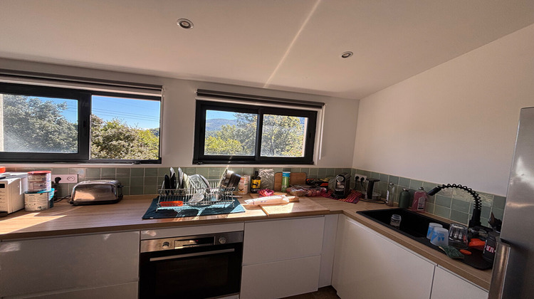 Ma-Cabane - Vente Maison SIGNES, 88 m²