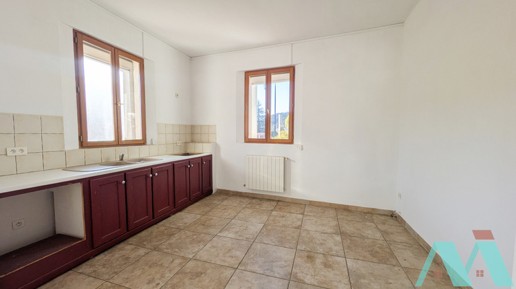 Ma-Cabane - Vente Maison Signes, 137 m²