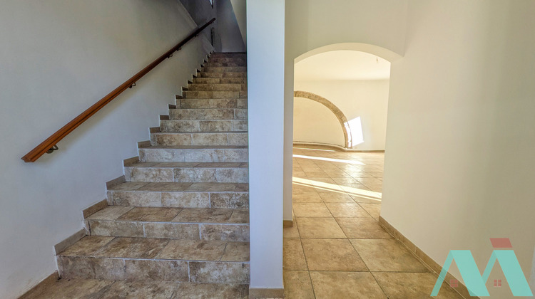 Ma-Cabane - Vente Maison Signes, 137 m²