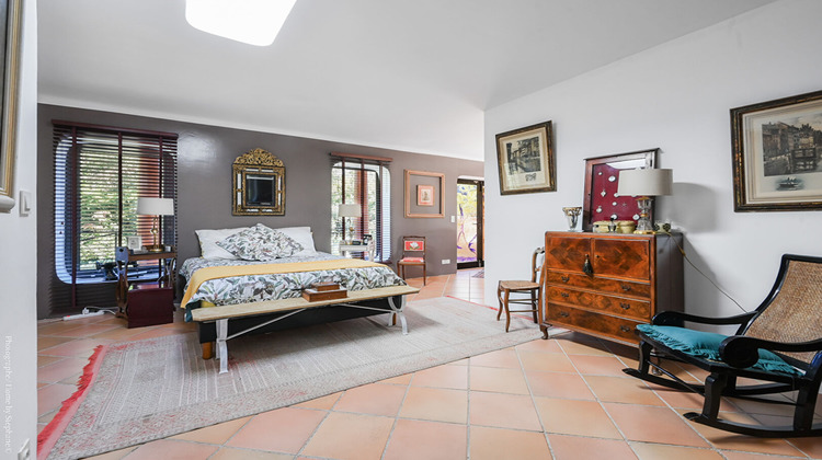 Ma-Cabane - Vente Maison SIGNES, 289 m²