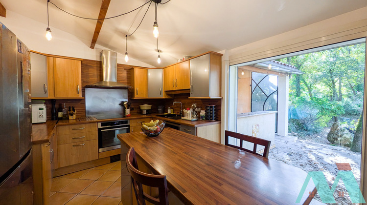 Ma-Cabane - Vente Maison Signes, 165 m²