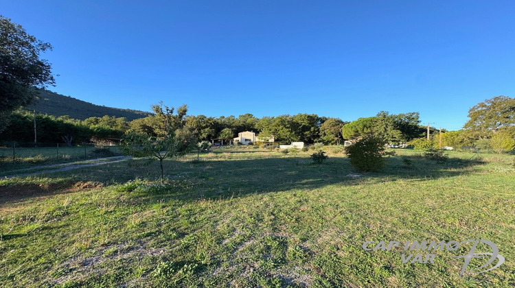 Ma-Cabane - Vente Maison Signes, 140 m²