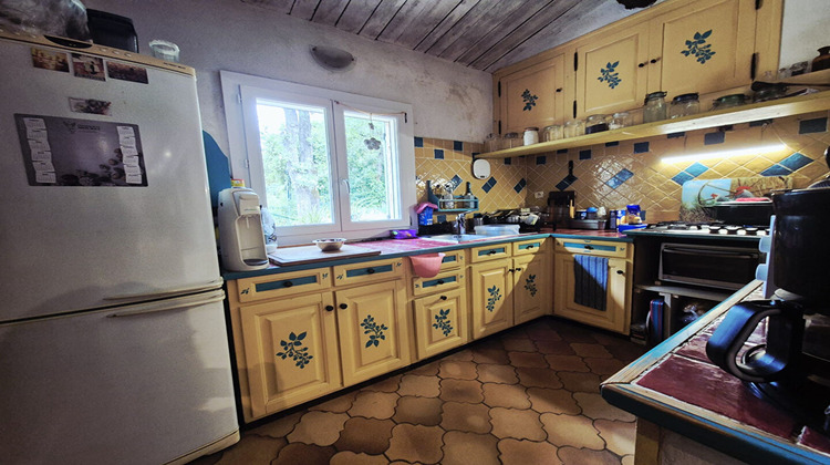 Ma-Cabane - Vente Maison SIGNES, 76 m²