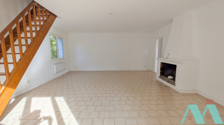 Ma-Cabane - Vente Maison Signes, 139 m²