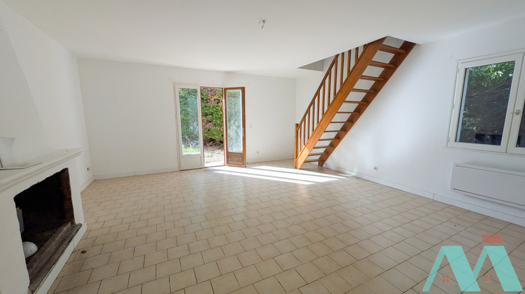 Ma-Cabane - Vente Maison Signes, 139 m²