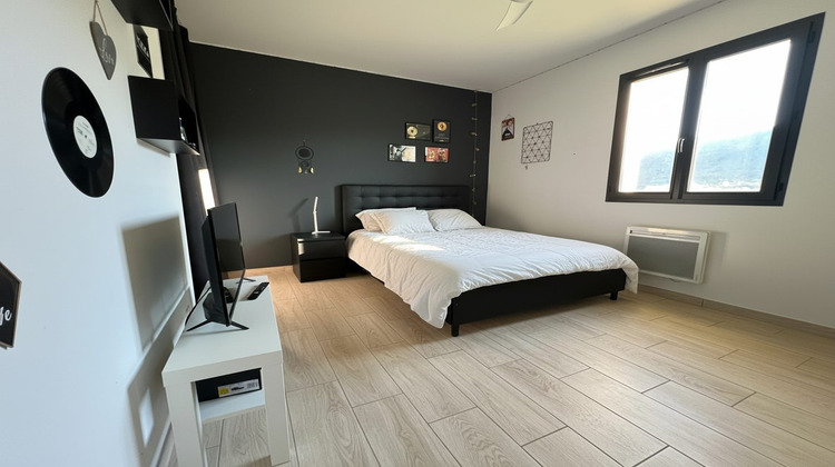 Ma-Cabane - Vente Maison Signes, 86 m²