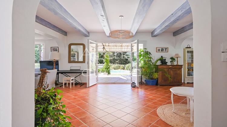 Ma-Cabane - Vente Maison SIGNES, 225 m²