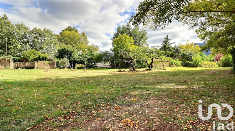 Ma-Cabane - Vente Maison Signes, 174 m²