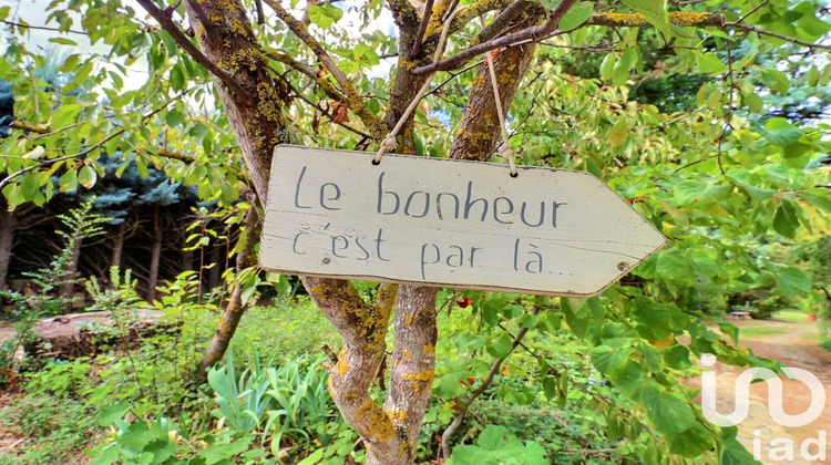 Ma-Cabane - Vente Maison Signes, 174 m²