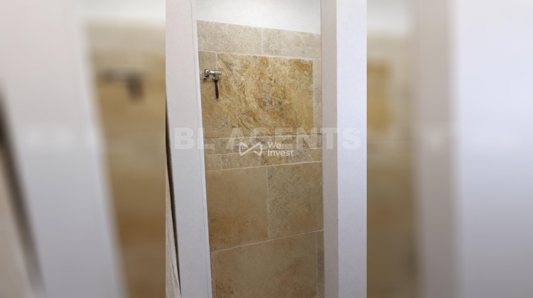 Ma-Cabane - Vente Maison Signes, 33 m²