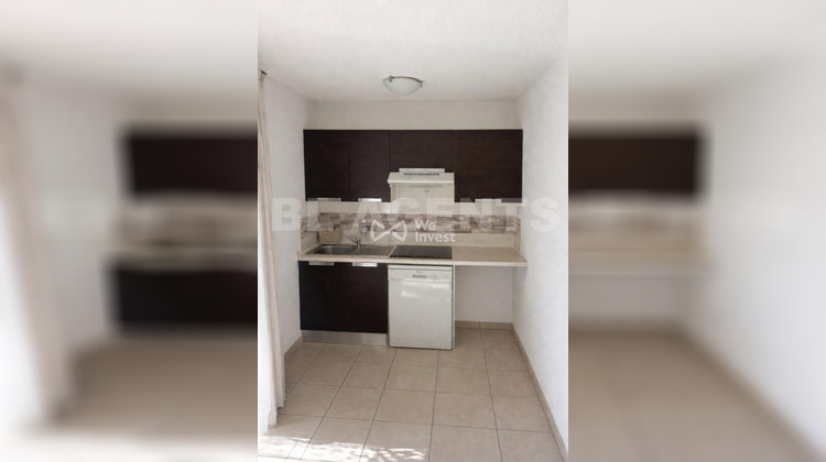 Ma-Cabane - Vente Maison Signes, 33 m²